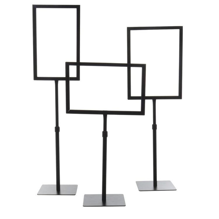 Lab Gallery