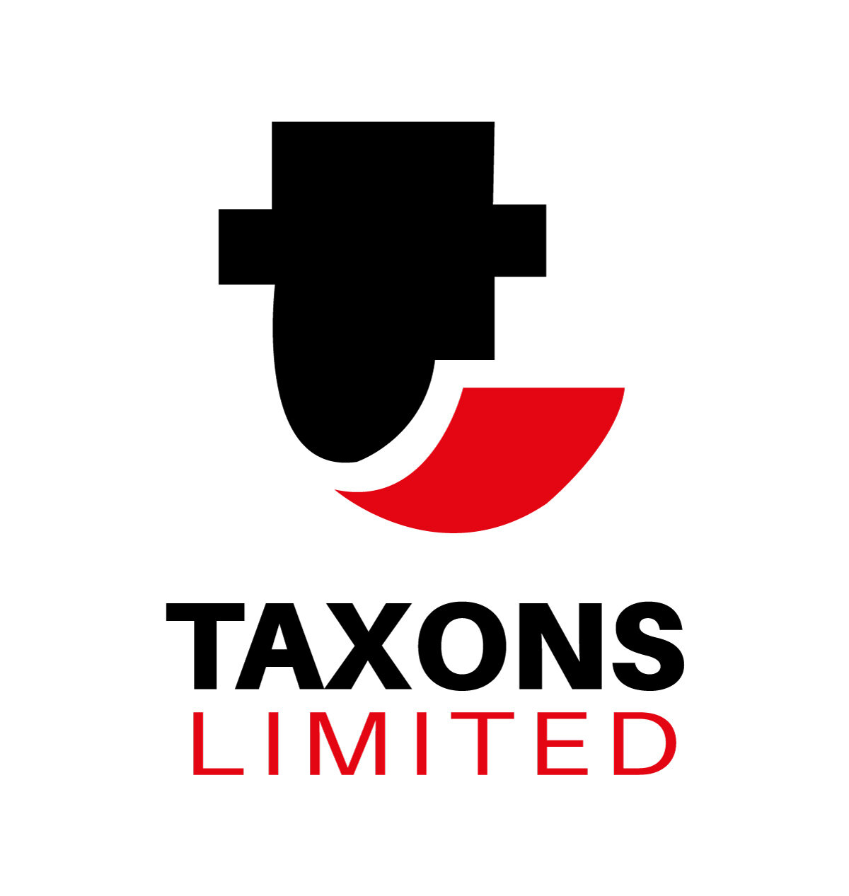 TAXONS
